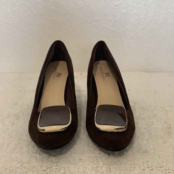 Wedges - Picture 2 of 6